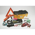 Highway Safety Tool Kit, NSN 5180-01-434-5068