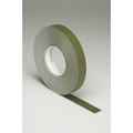 Waterproof Tape - "The Original" 100 MPH Tape - 1" x 60 yds, Olive, NSN 7510-00-890-9872