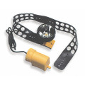 Lighting Pro VR-5AA HeadLite, NSN 6230-01-493-7630