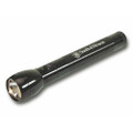 Smith & WessonÌ´å¬ Aluminum Flashlight, NSN 6230-01-513-3267