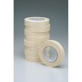Superior Quality Masking Tape - 1 1/2" x 60 yds, NSN 7510-00-684-8784