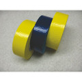 Duct Tape - 60 yds L x 2" W, 9mil, Blue, NSN 5640-01-577-5963