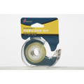 Double Sided Tape - 1/2" x 450", NSN 7510-01-565-9540