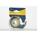 Double Sided Tape - 3/4" x 400", NSN 7510-01-565-9539