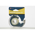 Double Sided Tape - 3/4" x 150", NSN 7510-01-565-9541