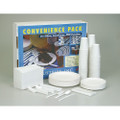 Office Convenience Pack, NSN 7350-01-483-8988