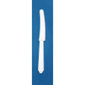 Plastic Flatware, Type III - Knife, NSN 7340-00-022-1316