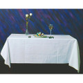 Tablecloth, NSN 7210-00-492-8381