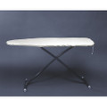 Ironing Board Cover - Silicone, NSN 7290-00-130-3271