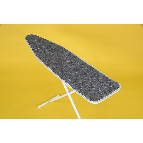 Ironing Board Pad, NSN 7290-00-633-9124 - The ArmyProperty Store