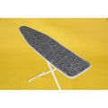 Ironing Board Pad, NSN 7290-00-633-9124