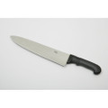 Knives - Cook's Knife, 10" Blade, NSN 7340-00-488-7950