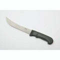 Knives - Slicing Knife, NSN 7340-00-680-2758