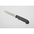 Knives - Paring Knife, NSN 7340-00-488-7939