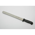 Knives - Kitchen Knife, NSN 7340-00-680-0863