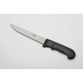Knives - Boning Knife, NSN 7340-00-197-1271