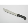 Knives - Butcher's Knife, NSN 7340-00-205-3335