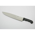 Knives - Cook's Knife, 12" Blade, NSN 7340-00-223-7771