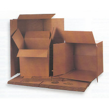 Shipping Box - Weather Resistant - 27