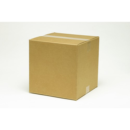 Shipping Box - Weather Resistant - 12