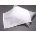 Pillowcase - 32 1/2" L x  20 1/2" W, NSN 7210-00-259-8897
