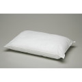 Headrest Pillow - Disposable, 15" L  x  11" W, NSN 7210-00-NIB-0093