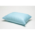 Hospital Pillow, NSN 7210-01-515-1069