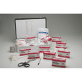 First Aid Kit - Industrial/Construction - 20-25 Person Kit, NSN 6545-00-656-1094