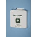 First Aid Kit - Field - 8-10 Person Kit, NSN 6545-00-656-1093