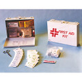 First Aid Kit - Minor Injuries Kit, NSN 6545-00-663-9032