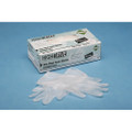 Gloves - Vinyl Powder Free - Medium, NSN 6515-01-455-2768