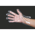 Food Service Gloves, NSN 8415-01-392-8448
