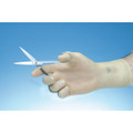 BiogelÌ´å¬ Surgical Gloves - Size 6.5, NSN 6515-00-NIB-0170