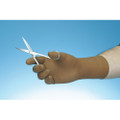 EncoreÌ´å¬ Ultra-Thick Orthopedic Surgical Glove - 7.5, NSN 6515-00-NIB-0148