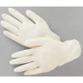 EncoreÌ´å¬ Surgical Gloves - Size 6.0, NSN 6515-00-NIB-0122