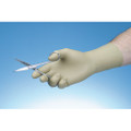 BiogelÌ´å¬ NeotechÌ´å¬ Surgical Gloves - Size 6.0, NSN 6515-00-NIB-0209