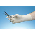 EncoreÌ´å¬ AcclaimåäÌ£å¢ Surgical Gloves - Size 5.5, NSN 6515-00-NIB-0160