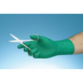 BiogelÌ´å¬ IndicatoråäÌ£å¢ Surgical Glove - Size 9.0, NSN 6515-00-NIB-0207