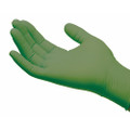 Derma PreneÌ´å¬ Surgical Gloves - Size 9.0, NSN 6515-00-NIB-0136
