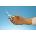 EncoreÌ´å¬ MicrOptic Surgical Gloves - Size 7.5, NSN 6515-00-NIB-0156