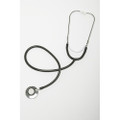 Stethoscope, NSN 6515-00-NIB-0115