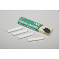 Dual Action Mechanical Pencil - Eraser Refills, NSN 7510-01-317-4222