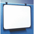 Cubicle Dry Erase Board, NSN 7520-01-454-5704