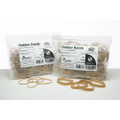 Rubberbands, Size 16, 1 lb, NSN 7510-01-578-3517