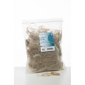 Rubberbands, Size 54 Assorted, 1 lb, NSN 7510-01-578-3514