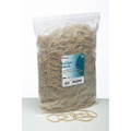 Rubberbands, Size 32, 1 lb, NSN 7510-01-578-3518