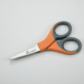 Pocket Scissors, NSN 5110-01-241-4376
