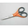 Sewing Scissors, NSN 5110-01-241-4375