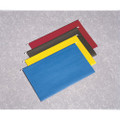 Hanging File Folder - 1/5 Cut, Legal Size, Yellow, NSN 7530-01-364-9495