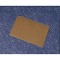 File Folder - Paperboard, Straight Cut, w/o Fastener, Legal Size, Kraft Brown, NSN 7530-00-222-3444